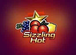 Sizzling Hot Oyun Kuralları